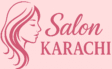 Salon Karachi