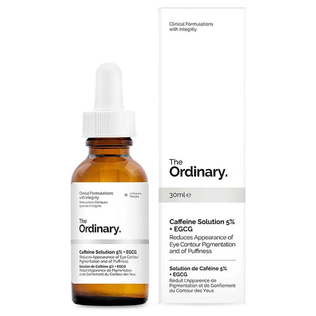 Best Eye Cream for Dark Circles in Pakistan (Budget-Friendly Pick)