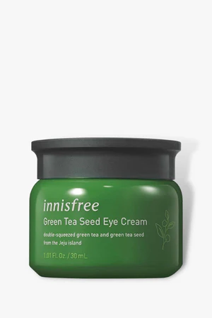 Best Korean Eye Cream for Dark Circles